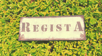 インスタグラム